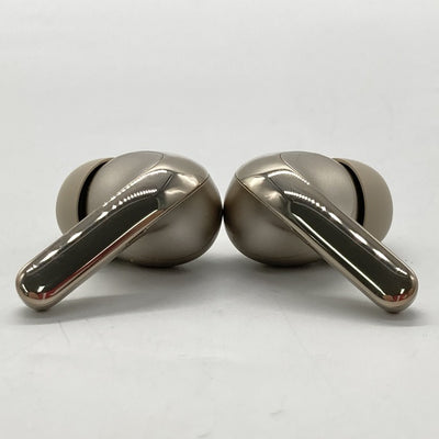 【中古】Xiaomi Buds 4 Pro【秋葉原】