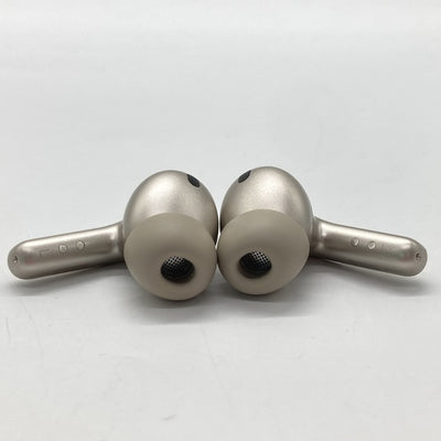 【中古】Xiaomi Buds 4 Pro【秋葉原】