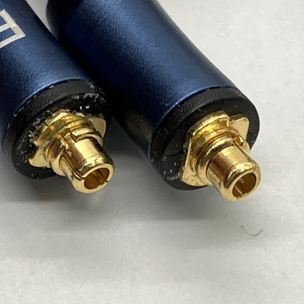 【中古】Ace2.0 MMCX【日本橋】