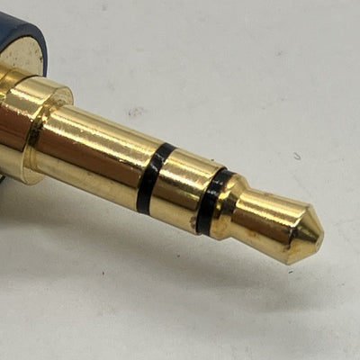 【中古】Ace2.0 MMCX【日本橋】