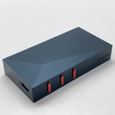 【中古】Beam4【秋葉原】