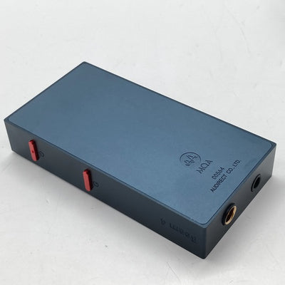 【中古】Beam4【秋葉原】