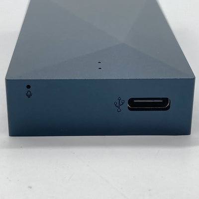 【中古】Beam4【秋葉原】
