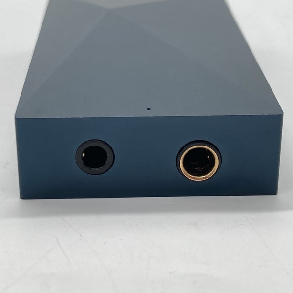【中古】Beam4【秋葉原】