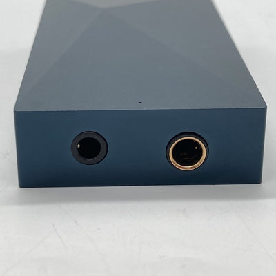 【中古】Beam4【秋葉原】