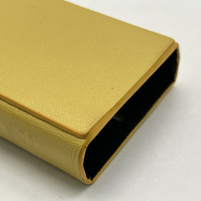 【中古】Beam4専用レザーケース【日本橋】