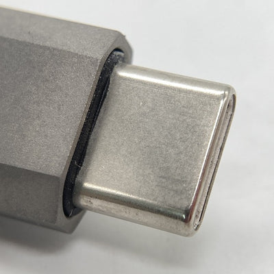 【中古】WP2 Type C-Type C【秋葉原】