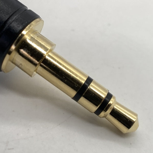 【中古】ZiiGaat x Jays Audio ESTRELLA【秋葉原】