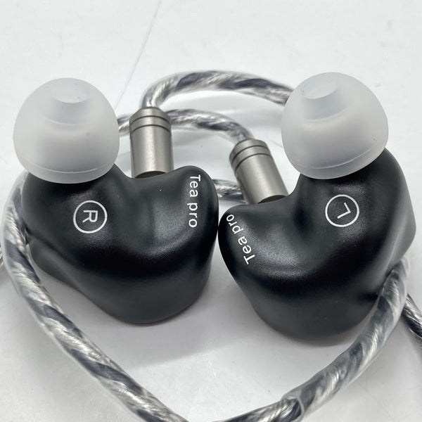 【中古】Tea PRO【秋葉原】
