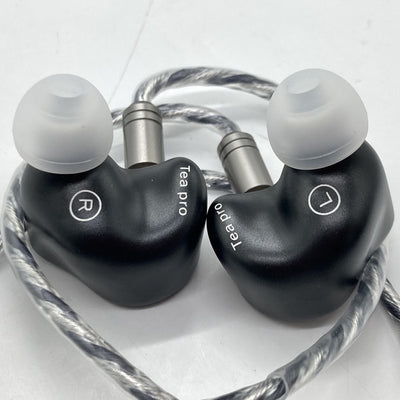 【中古】Tea PRO【秋葉原】