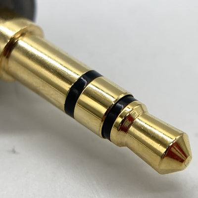 【中古】Tea PRO【秋葉原】