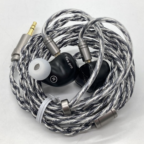 【中古】Tea PRO【秋葉原】