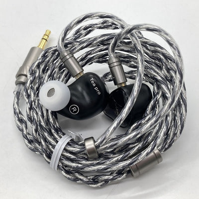 【中古】Tea PRO【秋葉原】