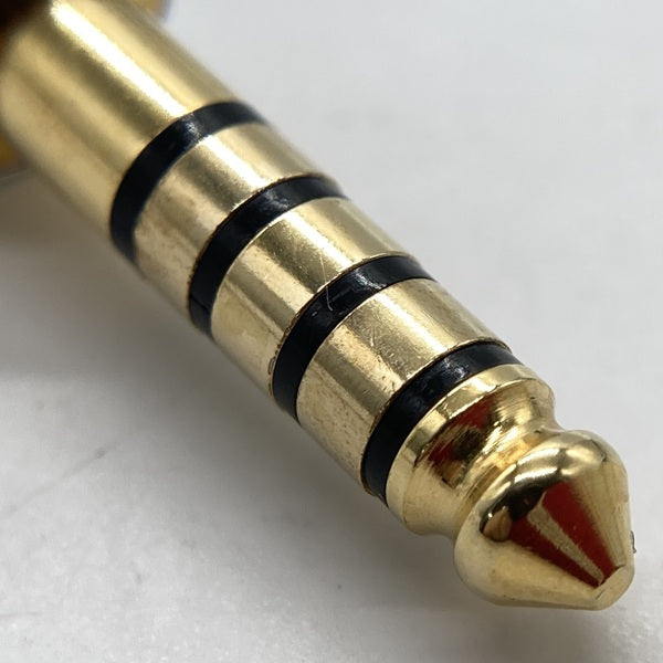 【中古】CANON II【秋葉原】