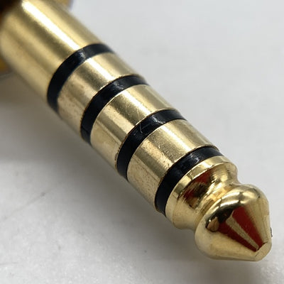 【中古】CANON II【秋葉原】