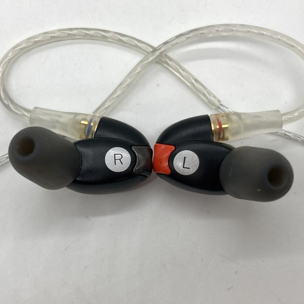 【中古】W40 2019 Design【仙台】