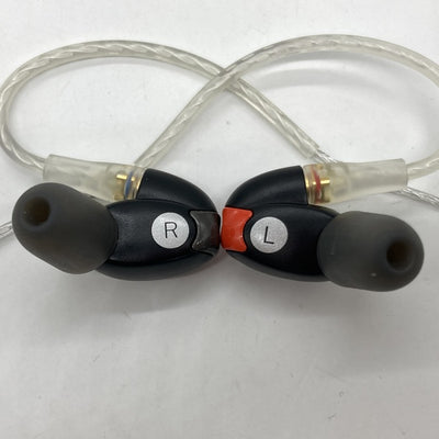 【中古】W40 2019 Design【仙台】