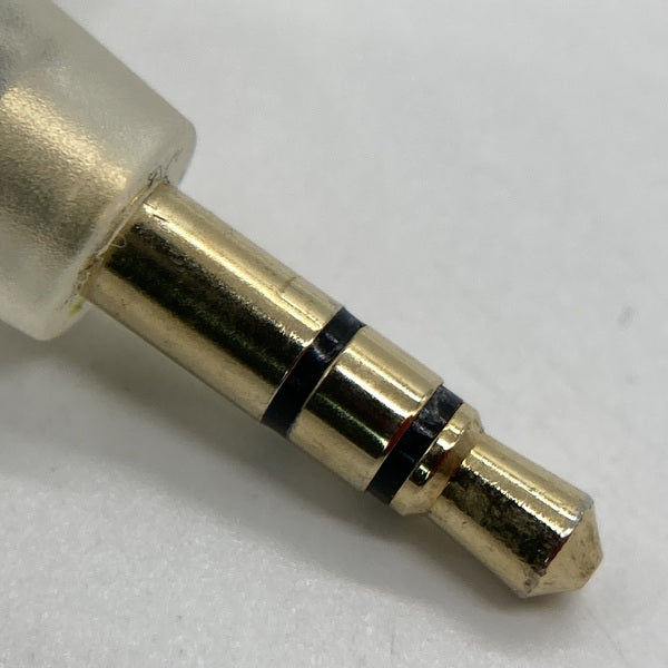 【中古】W40 2019 Design【仙台】