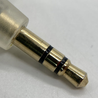 【中古】W40 2019 Design【仙台】