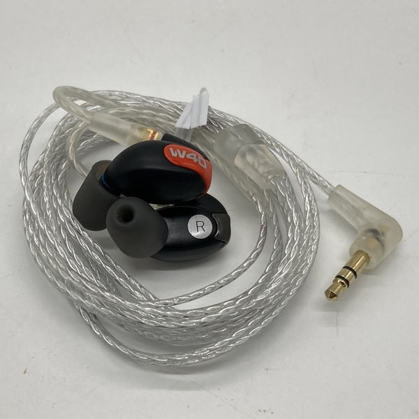 【中古】W40 2019 Design【仙台】