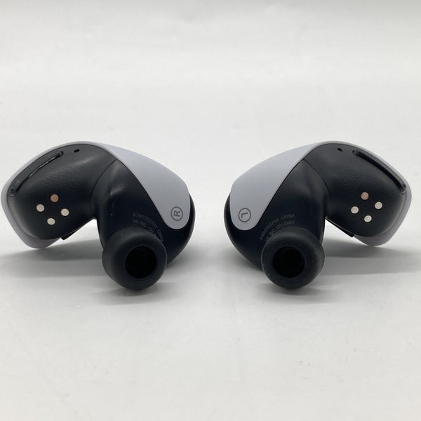 中古 SONY PULSE Exploreワイヤレスイヤホン CFI-ZWE1J SONY 【中古】PULSE Explore ワイヤレスイヤホン CFI-ZWE1J