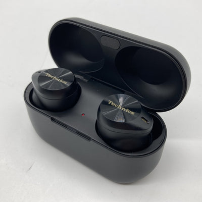 【中古】EAH-AZ80-K ブラック【秋葉原】