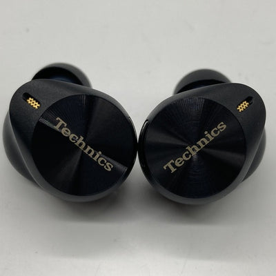 【中古】EAH-AZ80-K ブラック【秋葉原】