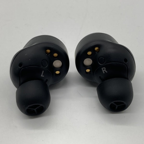 【中古】EAH-AZ80-K ブラック【秋葉原】