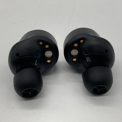 【中古】EAH-AZ80-K ブラック【秋葉原】