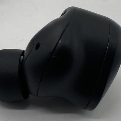 【中古】EAH-AZ80-K ブラック【秋葉原】