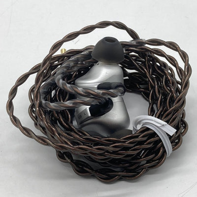 【中古】S08 Silver【日本橋】