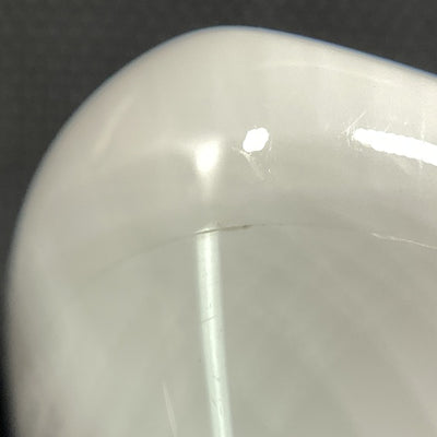 【中古】AirPods 4 MXP93J/A（アクティブノイズキャンセリング搭載）【秋葉原】
