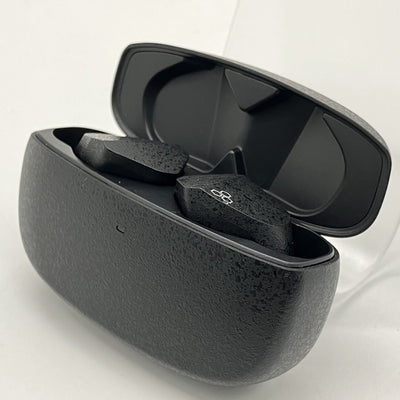 【中古】ZE3000 ブラック 【FI-ZE3DPLTW-BLACK】【日本橋】