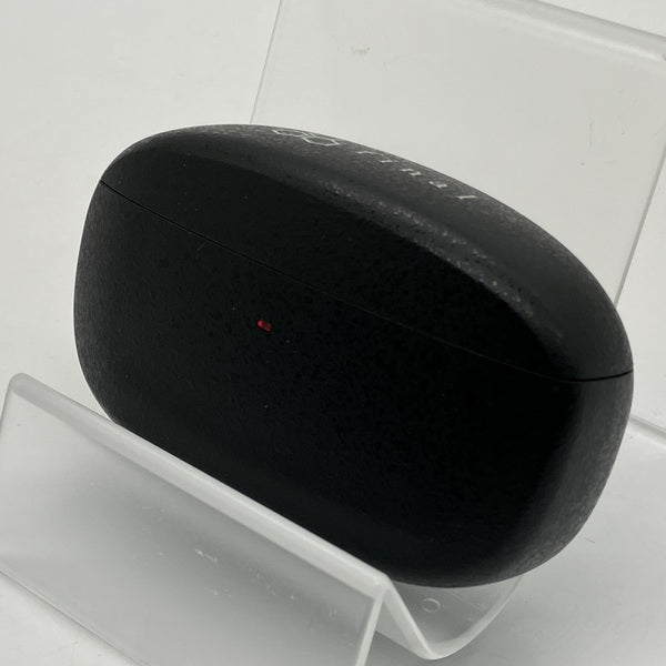 【中古】ZE3000 ブラック 【FI-ZE3DPLTW-BLACK】【日本橋】