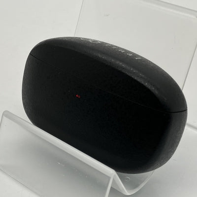 【中古】ZE3000 ブラック 【FI-ZE3DPLTW-BLACK】【日本橋】