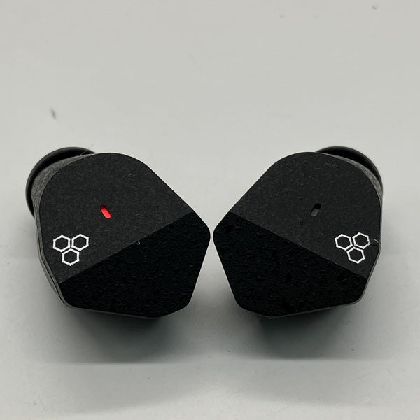 【中古】ZE3000 ブラック 【FI-ZE3DPLTW-BLACK】【日本橋】