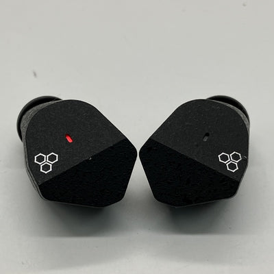 【中古】ZE3000 ブラック 【FI-ZE3DPLTW-BLACK】【日本橋】