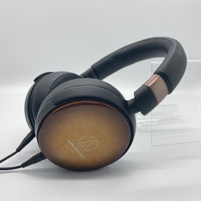 【中古】ATH-WP900【秋葉原】