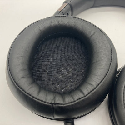 【中古】ATH-WP900【秋葉原】