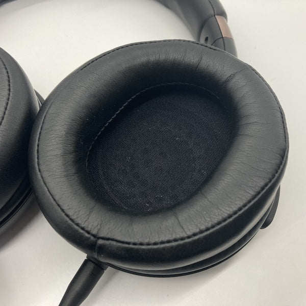 【中古】ATH-WP900【秋葉原】