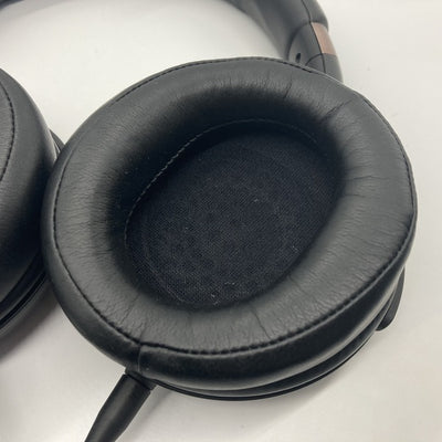 【中古】ATH-WP900【秋葉原】