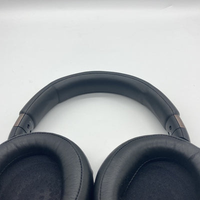 【中古】ATH-WP900【秋葉原】