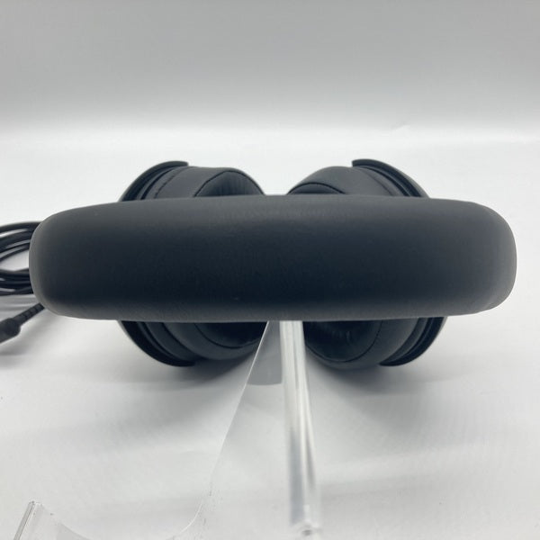 【中古】ATH-WP900【秋葉原】