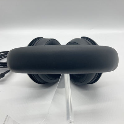 【中古】ATH-WP900【秋葉原】