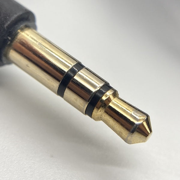 【中古】ATH-WP900【秋葉原】