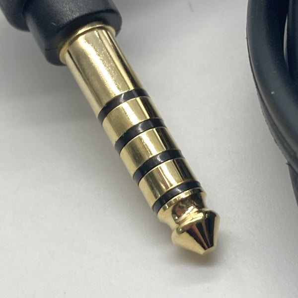 【中古】ATH-WP900【秋葉原】
