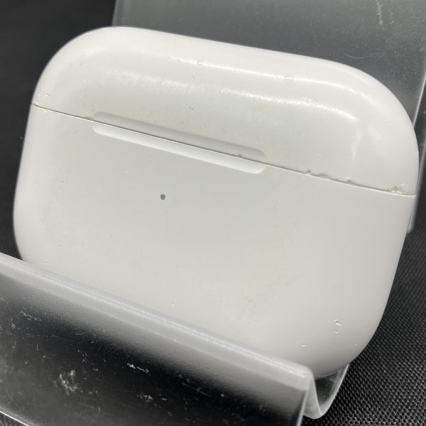 【中古】AirPods Pro 充電ケース【秋葉原】