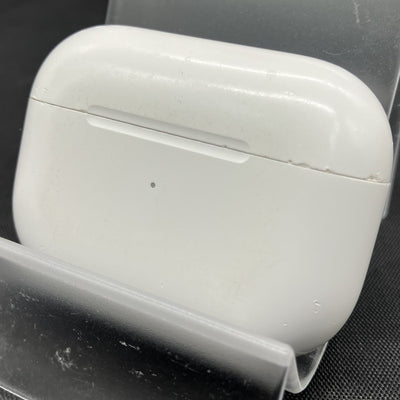 【中古】AirPods Pro 充電ケース【秋葉原】