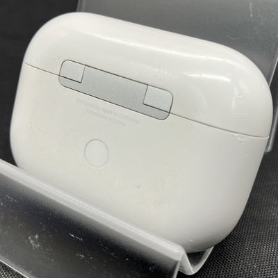 【中古】AirPods Pro 充電ケース【秋葉原】