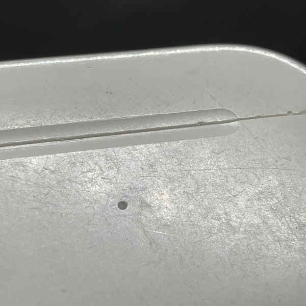 【中古】AirPods Pro 充電ケース【秋葉原】